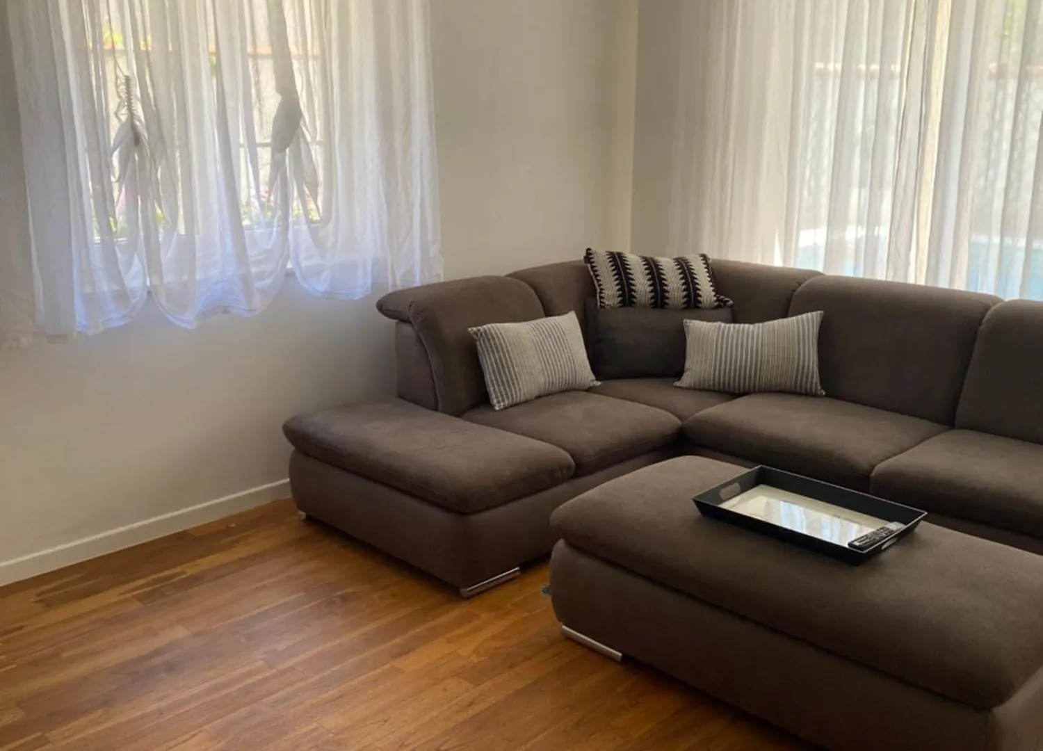 Apartamento Private Pool 2 Rooms Biograd Na Moru Croacia