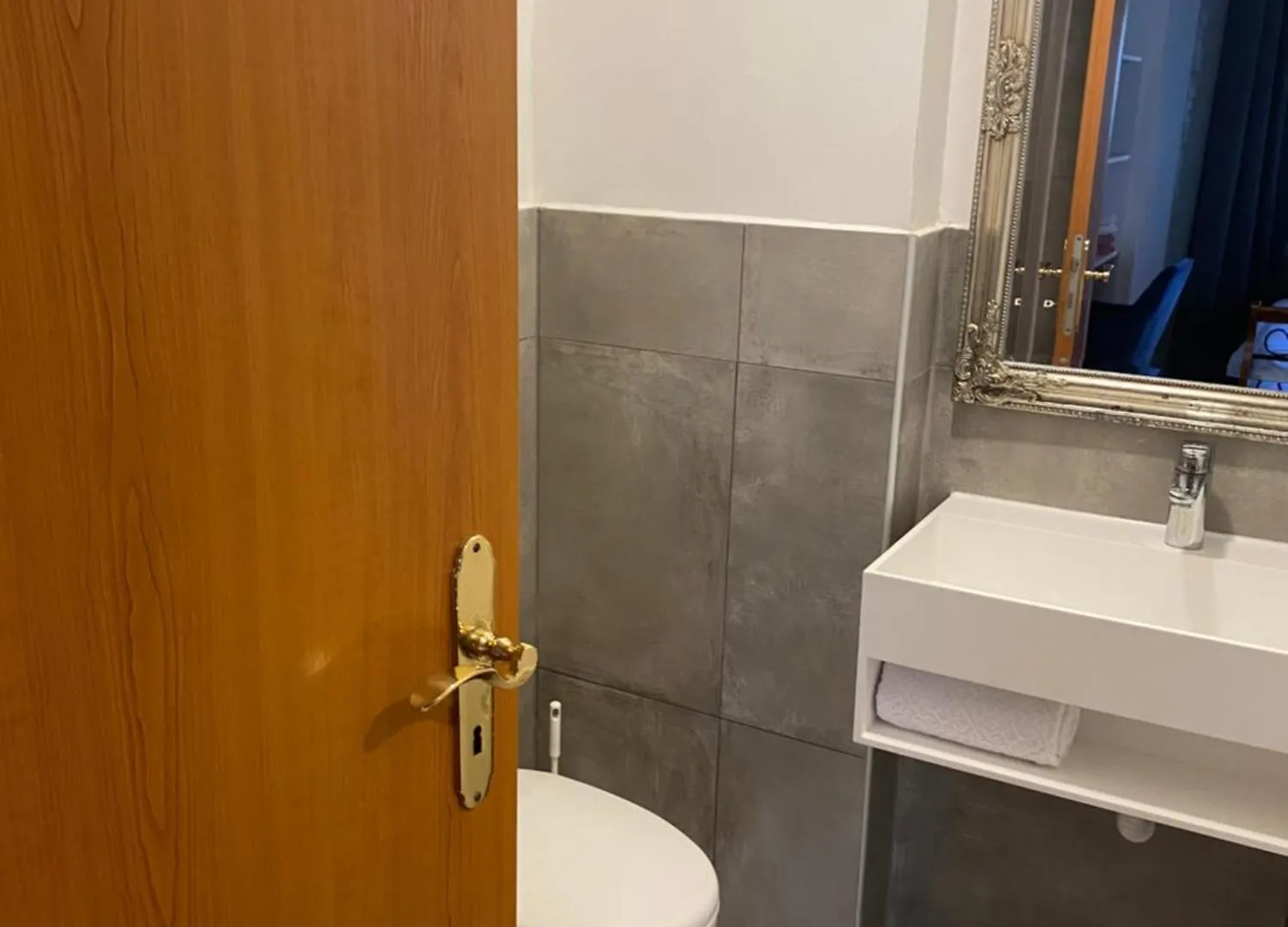 Apartamento Private Pool 2 Rooms Biograd Na Moru Croacia