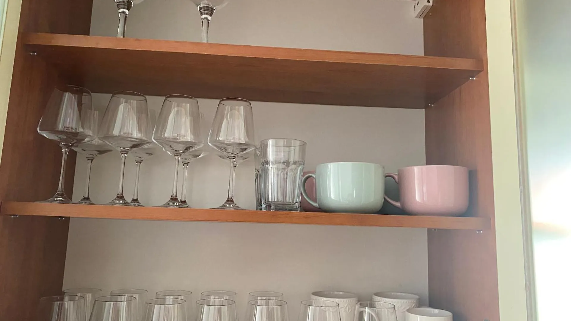 Apartamento Private Pool 2 Rooms Biograd Na Moru