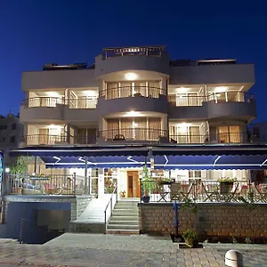 Apartman Bijeli Delfin, Biograd Na Moru