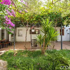 Apartman Vinka, Biograd Na Moru